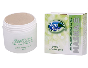 maska_za_lice_od_zeolita